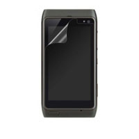 Belkin Screen Guard 360 Privacy Overlay (F8M206CW)